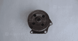 Pompa wspomagania Discovery III IV 2,7D 3,0D J86FB 6