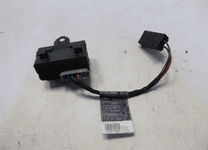 VOLVO S60 V60 S80 MODUŁ STEROWNIK PODGRZEWANIA FOTELI ORYGINAŁ 5