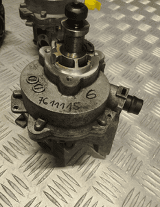 Bmw E90 F01 F07 F10 F11 pompa vacum 7611115 8