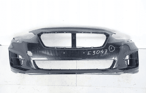 Zderzak przód przedni subaru impreza v 2016-2023 57704FL000 1