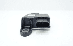 MODUŁ STEROWNIK SONDA LAMBDA NOX 05L906261H 3