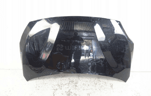 Bmw 2 F45 2014- maska pokrywa silnika aluminium 1