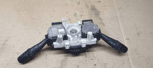 Przełącznik zespolony pająk taśma manetki Hyundai Accent DG0Q0472009 6