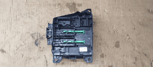 Skrzynka bezpieczników Mazda Premacy 1.8 16V 3