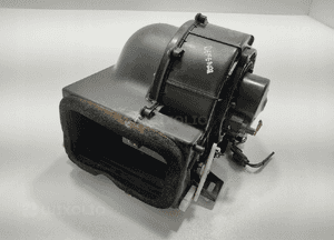 Wentylator dmuchawa nawiewu land rover defender JGB500060 7H12-19924-DA 07- 2