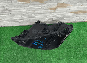 Obudowa puszka lampy laser led bmw X3 G01 X4 G02 lci lewa 2