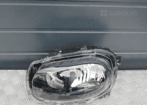 Lampa przednia przód lewa citroen C3 iii 2016-2021 6