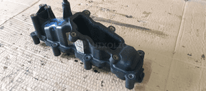 Kolektor ssący prawy VW Touareg 3.0 TDI 059129712N 5