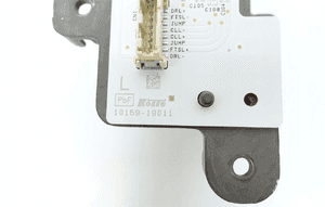 Moduł przetwornica toyota 10159-19011 3