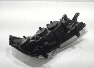 Lampa lewa przód przednia jumper boxer ducato iii 1394428080 14- lift euro 6
