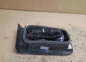 Lampa tył tylna prawa klapy Renault laguna 2 lift 3