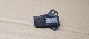 Czujnik ciśnienia MAP sensor VW Touareg 3.0 TDI 038906051C 1