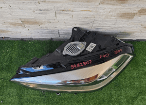Lampa led bmw 1 F40 9482807 2