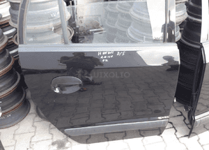 Hyundai Amica drzwi tyl tylne prawe lewe 1