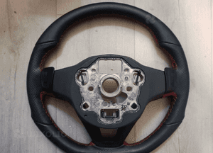 Kierownica Volkswagen 5H0419089JH 2