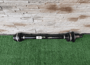 Półoś bmw 5 G30 G31 8664625 1