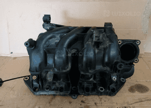 Kolektor ssący VW Golf IV 4 1.4 16V 036129711CE 2