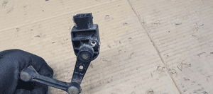 Czujnik poziomowania świateł XENON Mercedes GL X166 W166 A0045429918 6