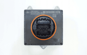 Przetwornica moduł ford NL7A-13B626-CD 2