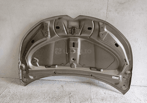 Maska pokrywa silnika citroen C4 DS4 2010- 7