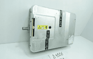 MODUŁ ŁADOWANIA CHARGER TESLA S 1014963-05-B 2