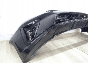 Kia ceed gt 3 iii zderzak 86511J7700 1K 13