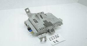 Moduł sterownik mercedes eqc N293 2019- A2939012100 2