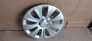 Dekielek kołpak kapsel 17" Skoda Kodiaq 565601147 2