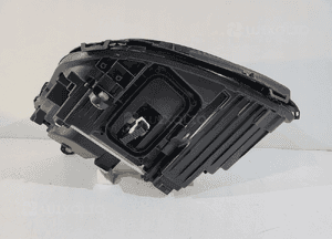 Mercedes E W213 USA Lampa Reflektor LED HP R 13430 7
