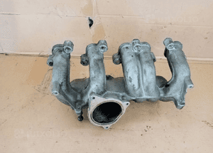 Kolektor ssący VW Touareg 2.5 TDI 070129713H 4