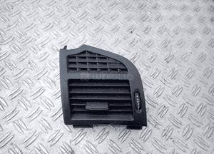 KRATKA NAWIEWU LEWA MERCEDES W221 A2218300154 RADOM 1