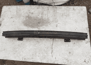 Range rover sport i land rover discovery iii belka zderzak przód DPF000086 1