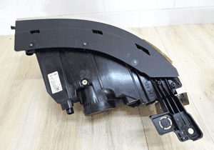 Opel mokka led lampa lewa przód nowe 9834008280 13