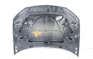 Seat leon iii 5F0 lift 2017- pokrywa maska silnika 5F0323155A 11