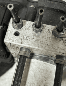Pompa abs renault 476606324R org 2