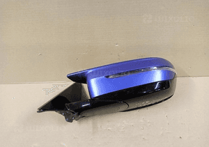 Lusterko lewe bmw M3 G80 G81 5PIN 3