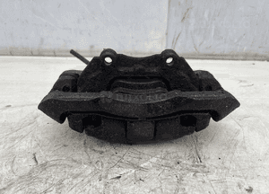 VOLVO V40 II 2,0D ZACISK HAMULCOWY FOMOCO LEWY PRZÓD 8