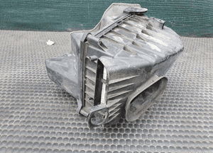 Obudowa Filtra 03G133835A 03G133833 03G133837 Powietrza Pokrywa 2.0 TFSI Benzyna Audi A4 B7 11