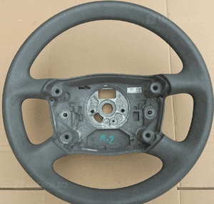 Audi A2 kierownica 8