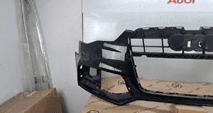 Zderzak audi A5 S5 s-line plus competition 8T 8T0 lift po lifcie 2011-2016 2