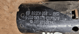Mechanizm wycieraczek przód przedni VW Golf III 3 1H1955113A 7