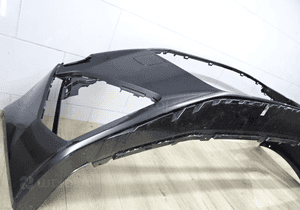 Audi RS6 RS7 4K C8 zderzak przód 4K8807437J 10