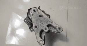 IBIZA POLO FABIA 1.2 ŁAPA PODUSZKA SILNIKA 6Q0199 2