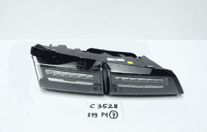 Lampa lewy tył lewa tylna peugeot 308 iii 2022- 1