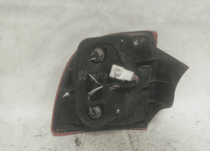 Tyl tylna lampa prawa toyota celica vii 3