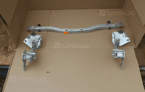 Rozpórka belka porsche cayman 98158015100 2017 1
