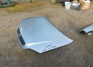 astra G maska kolor Z147 nr 41216 WYSYŁKA 2