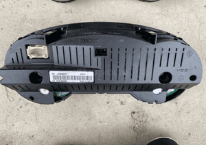 Mercedes ML GL 164 450 cdi R 251 licznik 450 diesel 320 cdi zegary 280 10