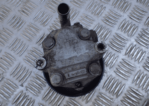 POMPA WSPOMAGANIA SEAT LEON I 038145255B RADOM 5