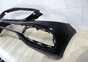 Zderzak przedni Mercedes A213 W213 6pdc 9